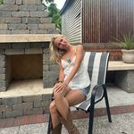 @lexiolsennn - Instagram