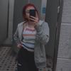POV spams🤡 - @lexi.olsen14 - TikTok