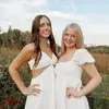 Lexi - @lexi.olson17 - TikTok
