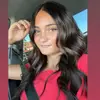 lexi - @lexi_olson - TikTok