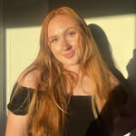 lexi❗️ - @lexiolson07 - Instagram