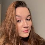 Lexi Olson - @lexi._.olson56 - Instagram