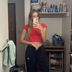 Lexi Olson - @lexi_olson313 - Instagram