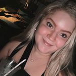 Lexi Olson - @lexi.olson - Instagram