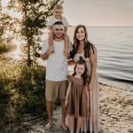 Lexi Olson - @mrs_lexiolson - Instagram