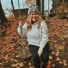 Lexi Olson - @lexiolson151 - TikTok
