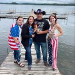 Lexi Olson - Facebook