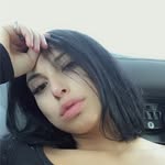 lexi olson - @lexiolson12 - Instagram