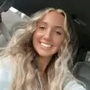lexi olson - @lexii.olson - TikTok