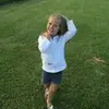 lexi olson - @_lexisfans - TikTok