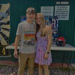 Lexi Olson - Facebook