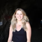 Lexi Olson - @livelaughlove895 - Instagram