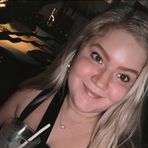 Lexi Olson - Facebook