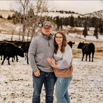 Lexi Olson - Facebook