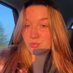 Lexi Olson - @lexi._.olson - Instagram