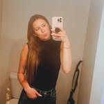 Lexi Olson - @olsonlexis - Instagram