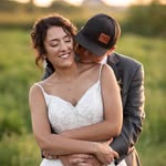 Lexi Olson - @lexiiolsonn - Instagram
