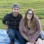 Lexi Olson - Facebook