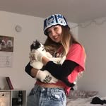 Lexi Olson - @_olson.lexi - Instagram