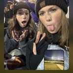 Lexi Olson - Facebook