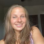 lexi olson - @_lexiolson_ - Instagram