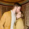 Lexi Olson - @lexiolson17 - TikTok