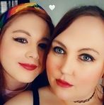 Lexi Olson - Facebook