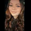 Lexi Olson - @lexi.olson4 - TikTok