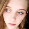 Lexi Olson - @nosloxel - TikTok