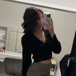 Lexi Olson - @lexi.olson00 - Instagram
