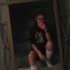 Lexi Olson - @lexiolson8 - TikTok