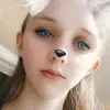 Lexi Olson - @lexiolson3 - TikTok