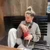 lexi olson - @lexi.olsonnn - TikTok