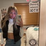 lexi olson🦋 - @lexi.olsonnn - Instagram