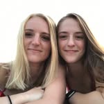 Lexi Olson - @lllexxii - Instagram