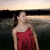 LEXI OLSON - @lexiols27 - TikTok