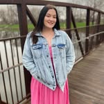 Lexi Olson - @lexi._.olson13 - Instagram