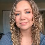 Lexi Olson - @lexiolson402 - Instagram