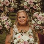 Lexi Olson - Facebook