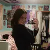lexi olson - @lexivictoriaa07 - TikTok