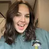 Lexi Olson - @lexiiolsonn447 - TikTok