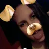 Lexi Olson - @lexiolson13 - TikTok