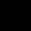 lexiolson - @lexiolson29 - TikTok