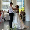 lexiolson | SAHM - @lexiolson02 - TikTok
