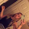 Alexis page - @lexi_page - TikTok