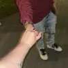 Kai&Lexipage - @kailexipage - TikTok