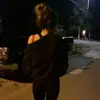 lex - @lexiiipagee - TikTok