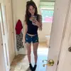 lex - @lexiipageee - TikTok