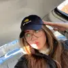 Lex - @lexipa1ge - TikTok