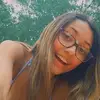 Lexi fan page - @lexii_rayn - TikTok